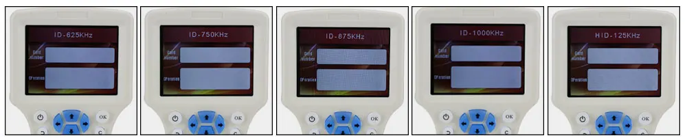 ZX-08CDEN_11
