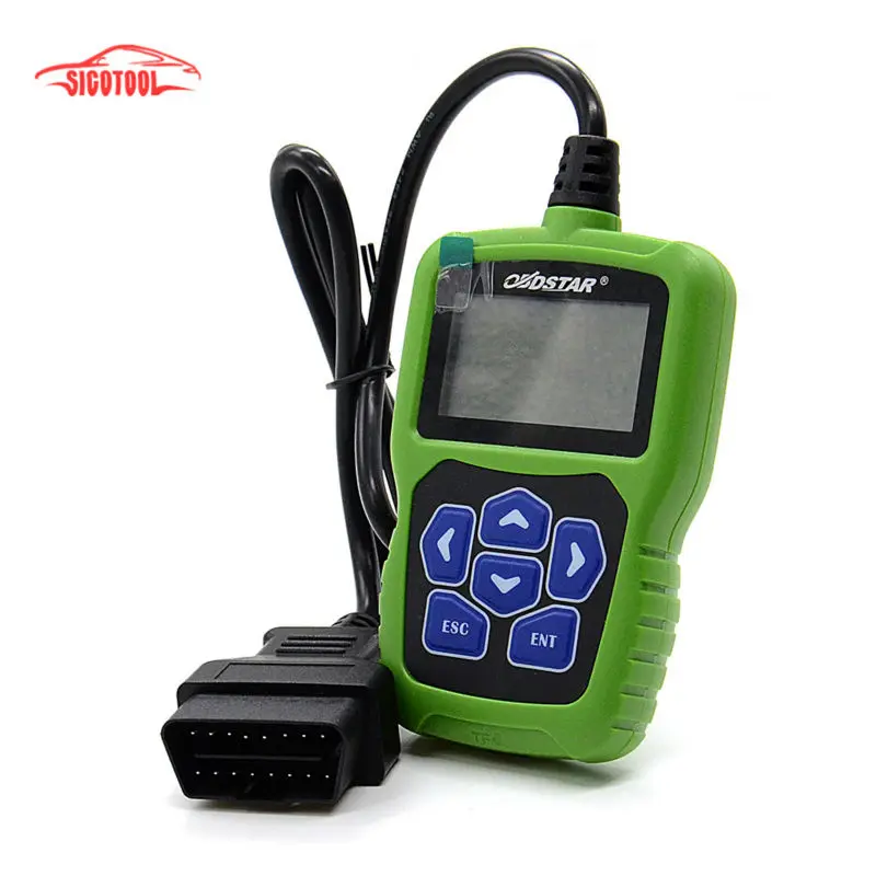 Original Promotion OBDSTAR VAG PRO Auto Key Programmer No Need Pin Code Support New Models and Odometer