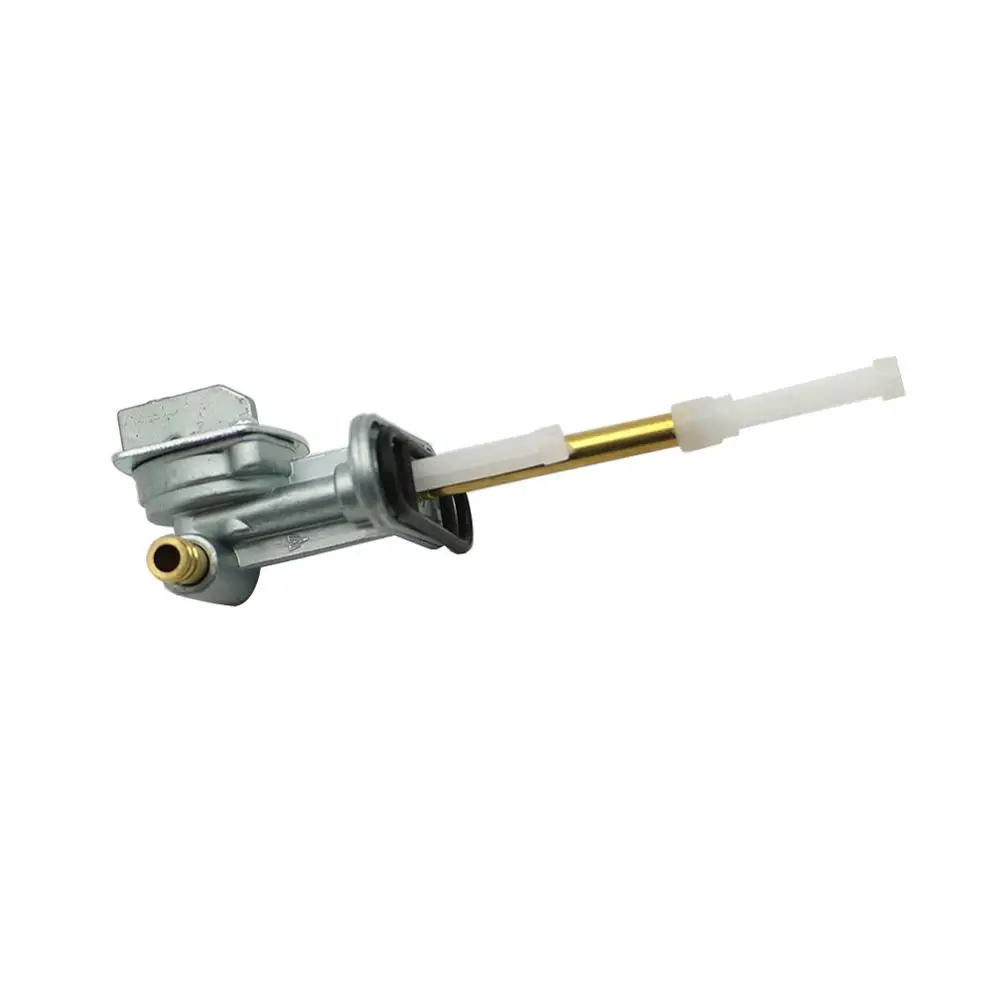 Fuel Tap Valve Petcock Tank Gas Switch Pump for Yamaha XVS 1100 TTR90 XT225 1992 1993 1994 1995 1996 1997 1998 1999 2000 01 - 05 |