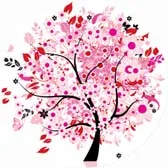 Colour 8 Popsoket, звездное небо, подставка для телефона, Popsocet, кольцо, держатель, карманная розетка, вращающаяся, Pipsocket, Finger Pops Stand Telefon Tutucu - Цвет: Colour 8