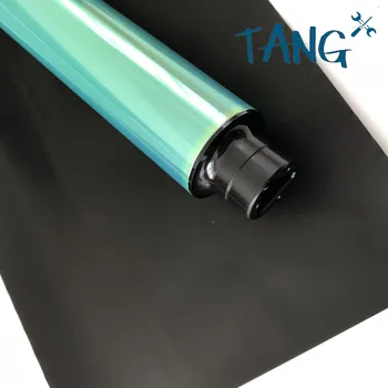 

1pc High Quality Bizhub C350 C450 C351 Korea OPC Drum Compatible for Konica Minolta Bizhub C350 C450 C351 Color Copier Parts