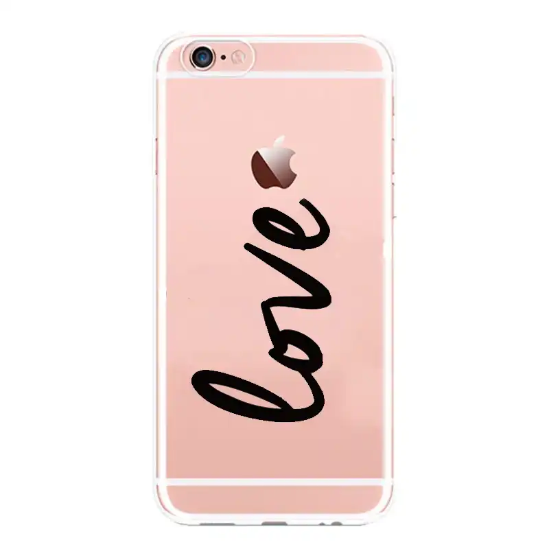 coque iphone xs max pirate coque iphone xs max pirate