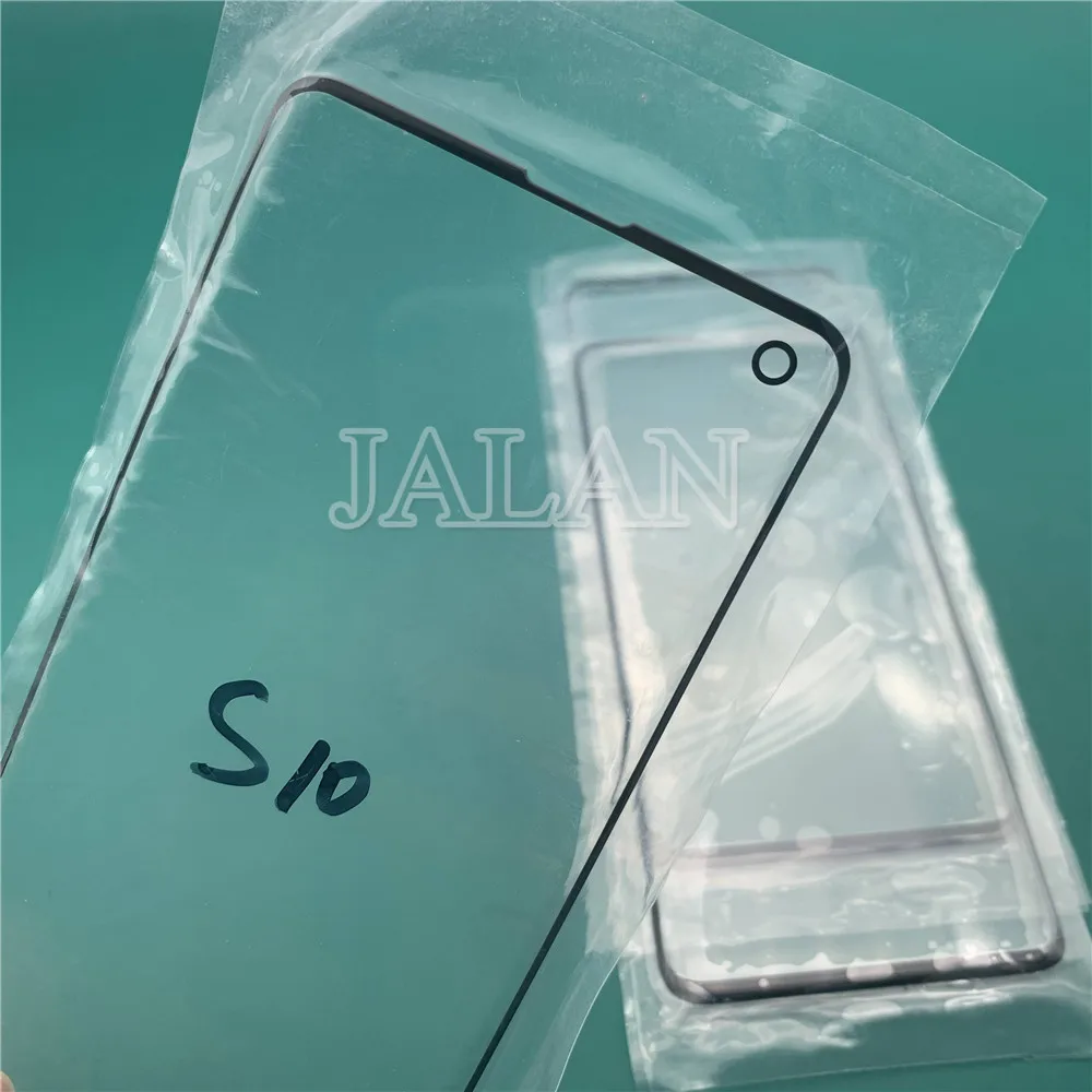 s10 (3)