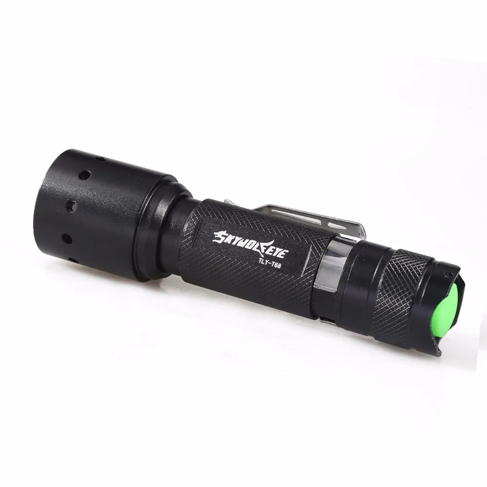 T68-MINI-LED-FLASHLIGHT-TORCH (15)