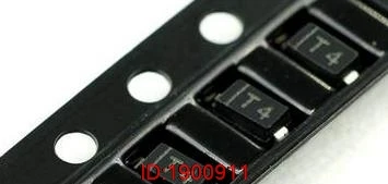 1N4148 1N4148WS SOD123 1206 (50 шт.) | Электронные компоненты и принадлежности