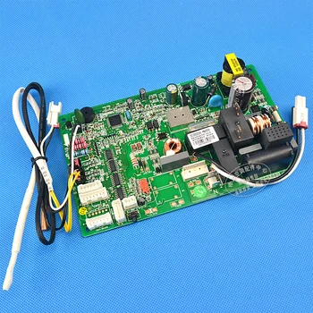 

New and original Main board 30138000360 M840F3H,GRJ840-A8