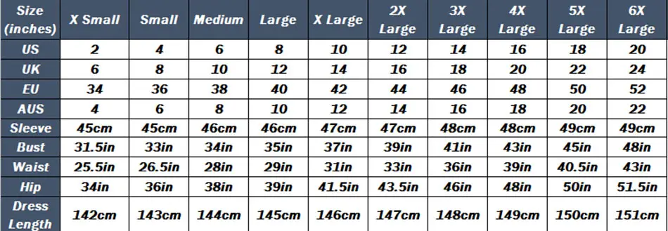 142cm