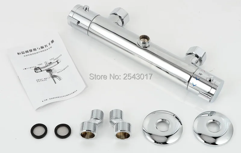 2545206887_692614731