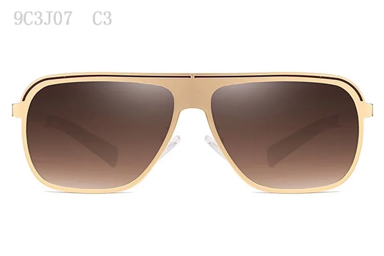 9C3J07  C3-2