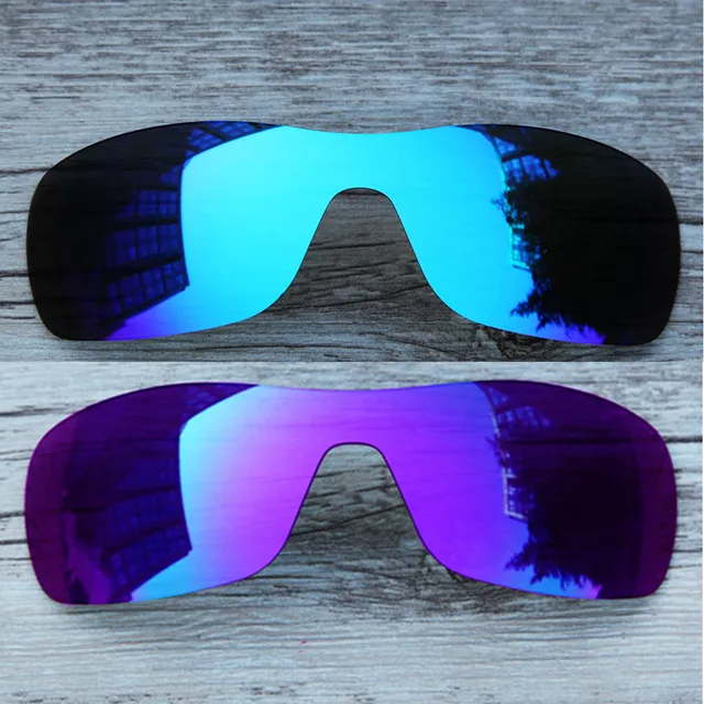 repuestos oakley antix repuestos oakley antix