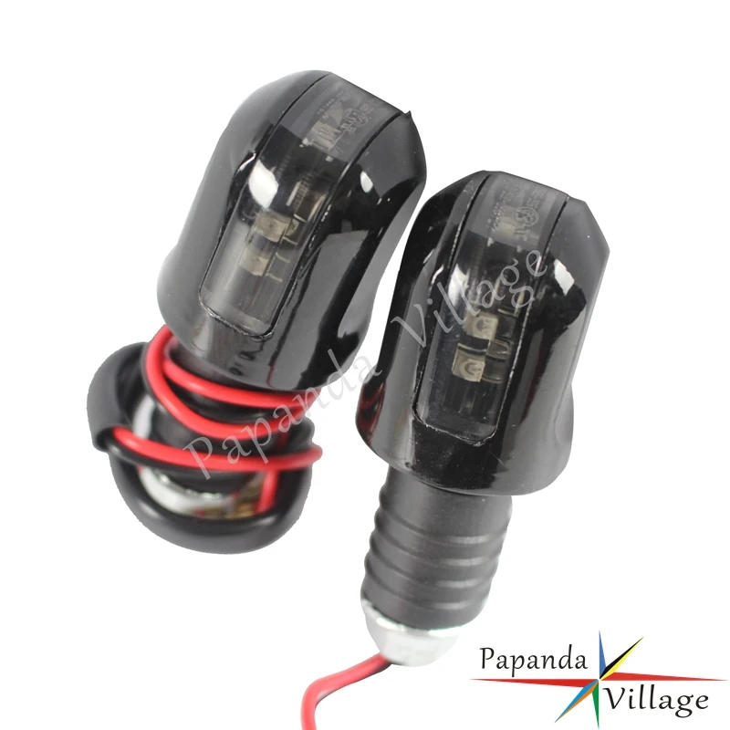tsl-8040-bksk (11)01