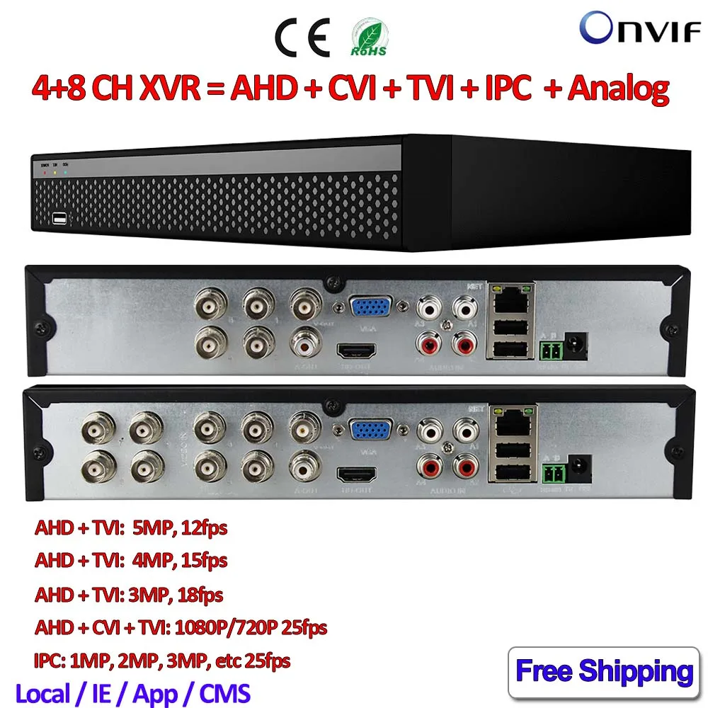cctv camera recorder pro cctv camera recorder pro