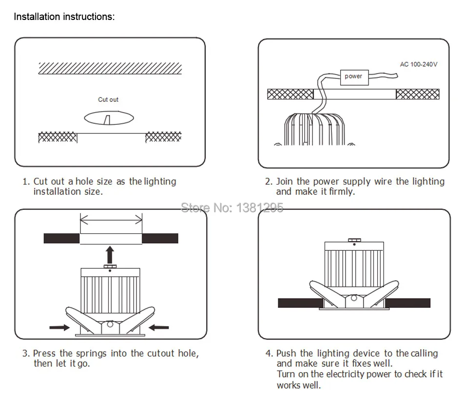 CT0201-B1-details2_02