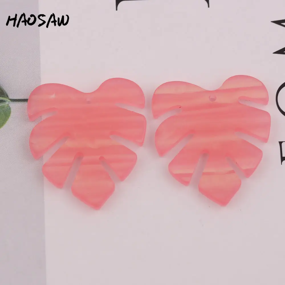 HS-BD-0707-3