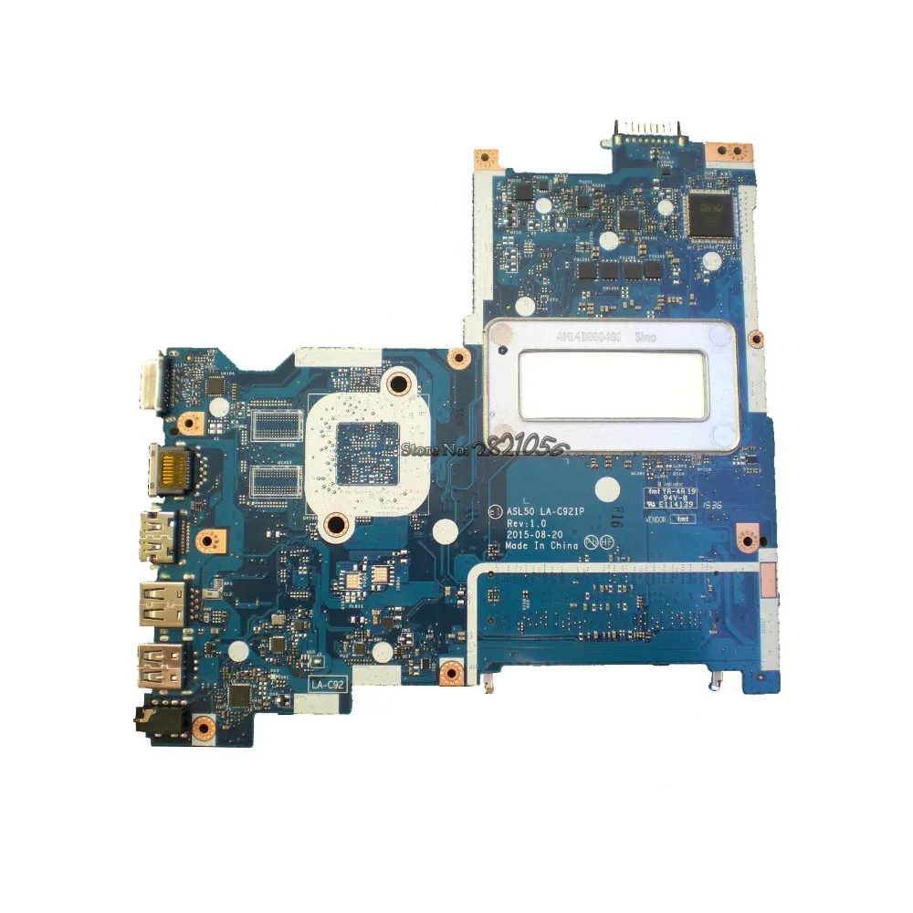 s-l1600