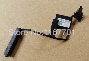 

100% Original laptop Hard Disk Drive interface flex cable for lenovo IdeaPad U310 series notebook LZ7 DD0LZ7HD000 HDD Cable