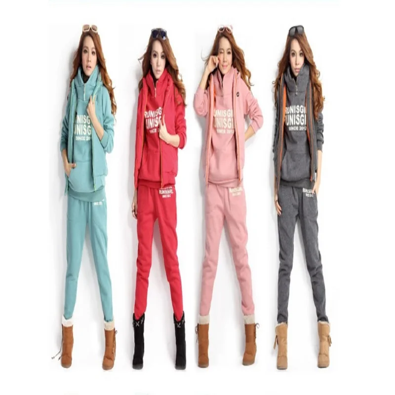 Günstige Kaufen Herbst Und Winter Neue Mode Frauen Anzug Günstige Kaufen Herbst Und Winter Neue Mode Frauen Anzug