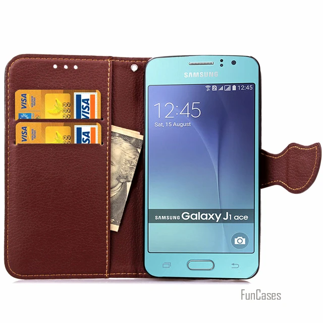 carcasa samsung j1 ace carcasa samsung j1 ace