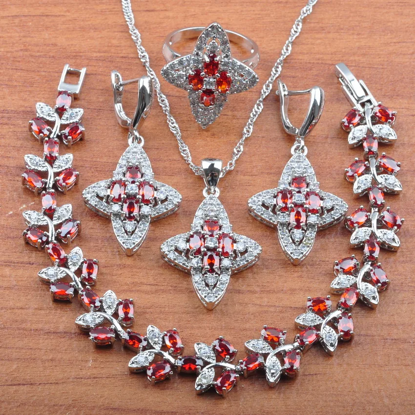 Серебрянный комплект 925 пробы адамас. Украшения 925. Серебро 925 комплект. 925_комплект. Украшения 925.