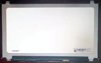 

IPS Screen LM156LF1L03 Matrix for Laptop 15.6" FHD 1920X1080 Matte 30Pins LED Screen LCD Display Replacement Panel