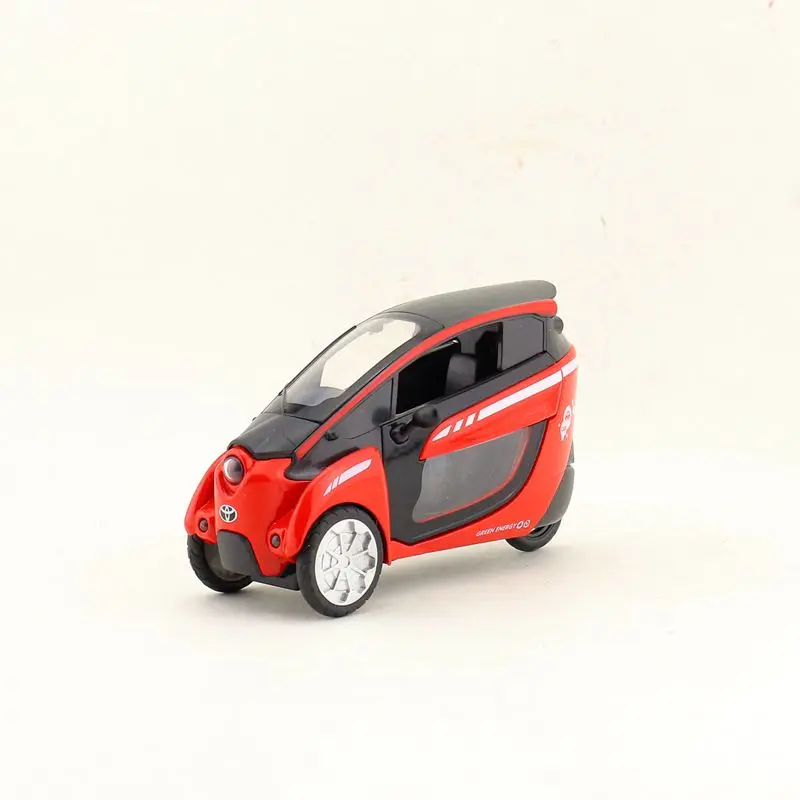 I-ROAD (6)