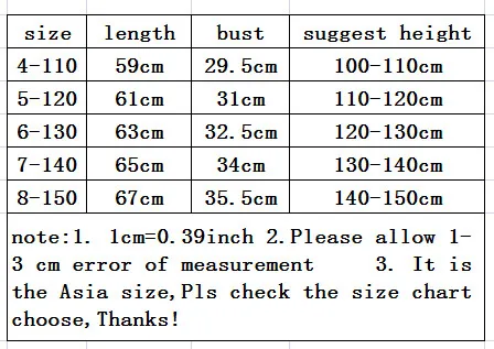 QQ20181107125005_