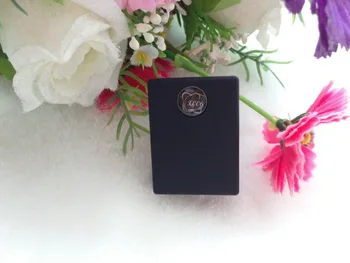 

wholesale Micro GPS locator,personal alarm,anti-theft for electric vehicles,motion tracking with free shipping