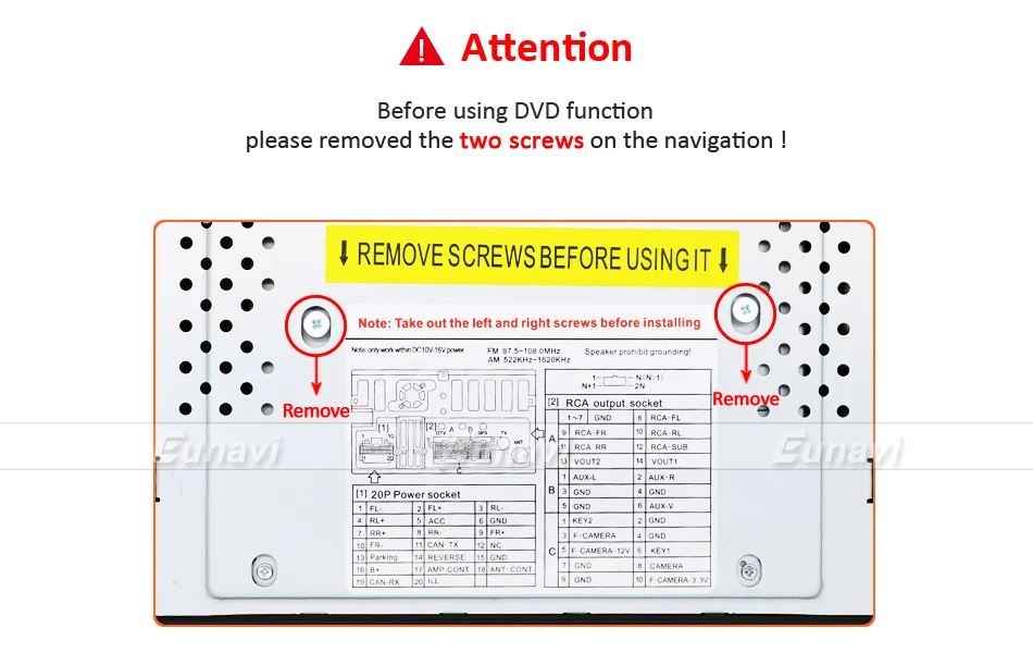 Top Eunavi universal 2 Din android 7.1 car dvd player 2GB RAM 16GB ROM 2din Autoradio gps navigation bluetooth wifi usb free camera 27 Top Eunavi universal 2 Din android 7.1 car dvd player 2GB RAM 16GB ROM 2din Autoradio gps navigation bluetooth wifi usb free camera 27