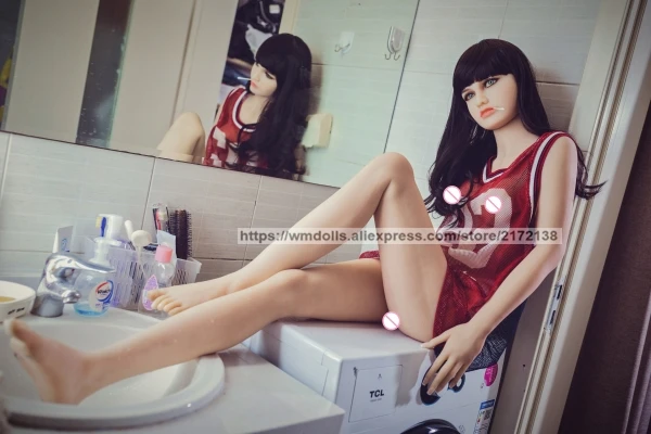real doll-4
