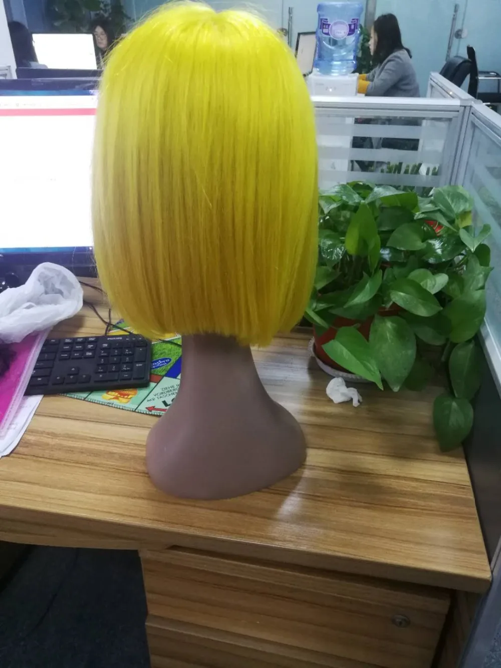 0687黄色3