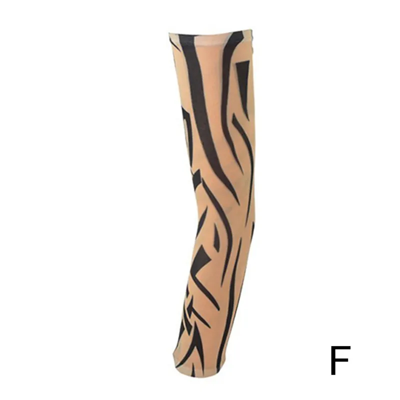 277519_no-logo_277519-2-06