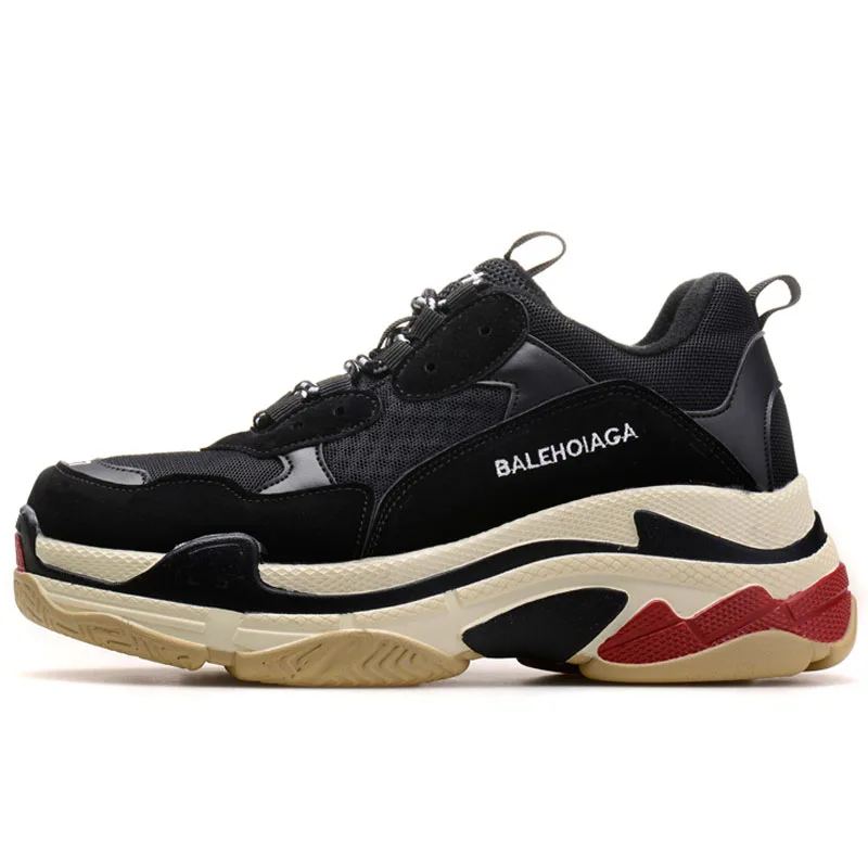 

Running Shoes For Men Women Air Mesh Sport Jogging Sneakers Outdoor Athletic Lovers Walking Shoes Zapatillas Hombre Breathable