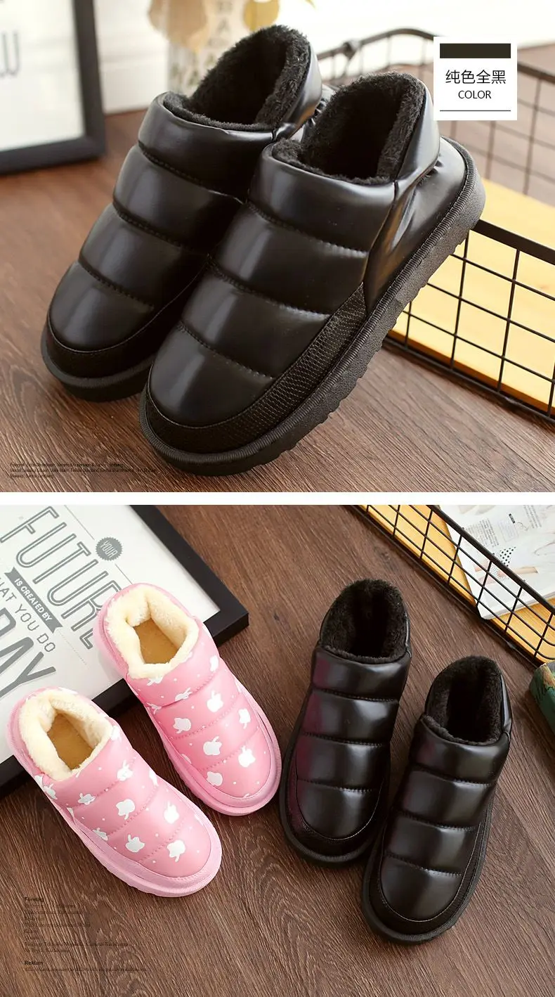 HTB1lQ6.NXXXXXaeXXXXq6xXFXXXn.jpg?width=