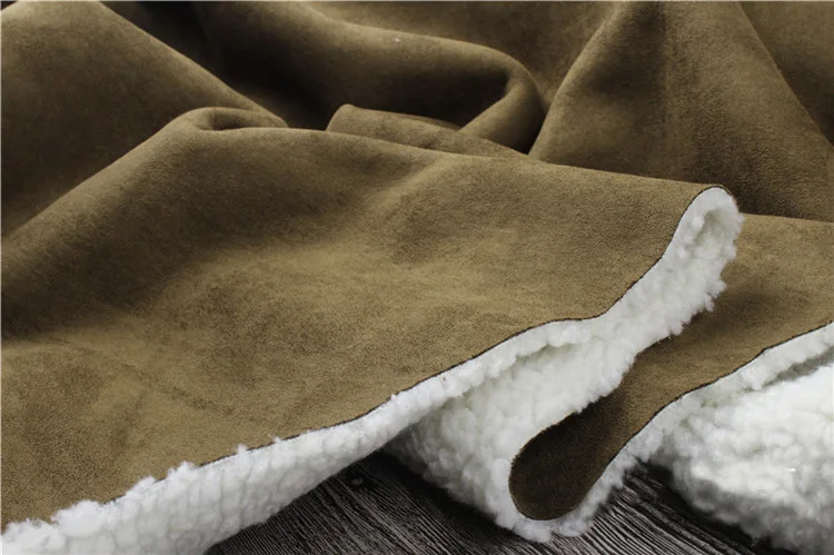 12 x King Cole Florencia Hilo Grueso Lana De Alpaca 2084 Greystone Gris Multi