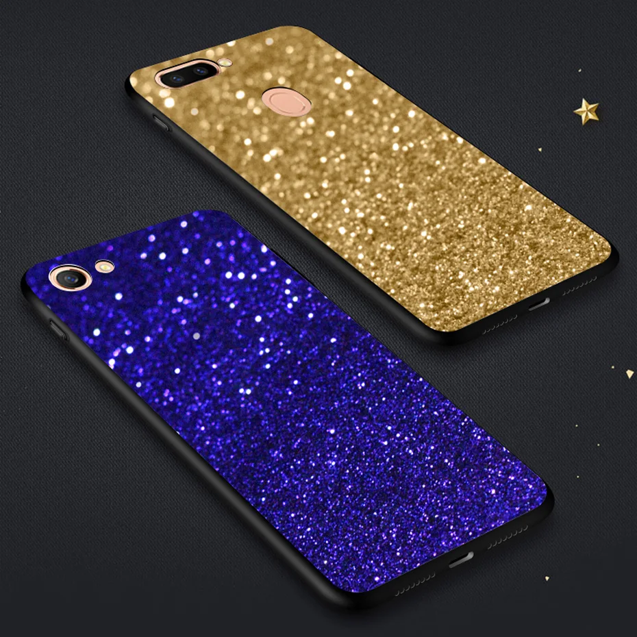 Супер Ударопрочный Мягкий чехол для iPhone 5 5S 6 7 8 S X XS XR силиконовый роскошный