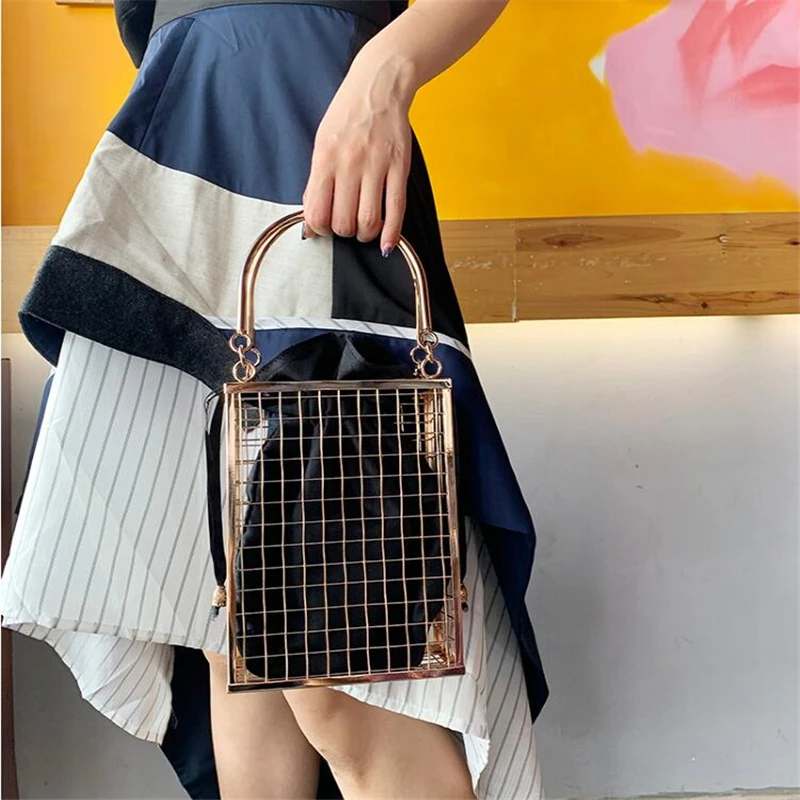 QQ20190429153346