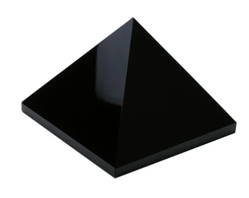 HTB1un2hKFXXXXa2XXXXq6xXFXXX1