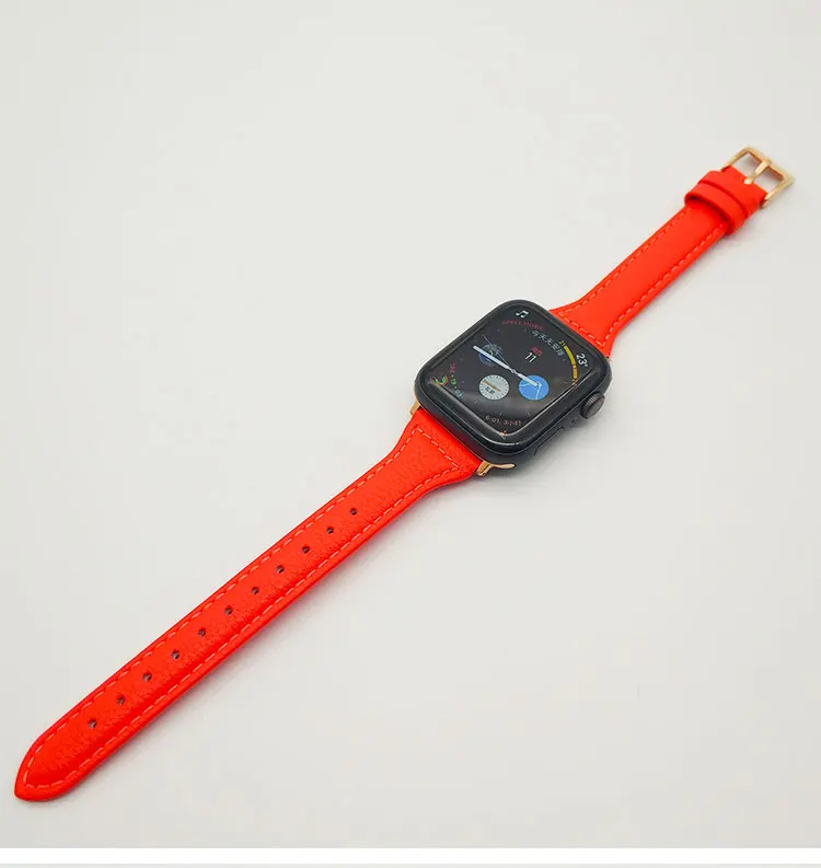 FOR apple watch series 1 2 3 4  watch band    horlogeband       (8)