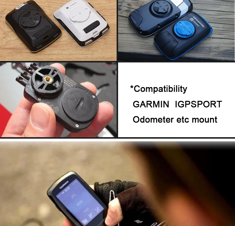 4350412823_130941802