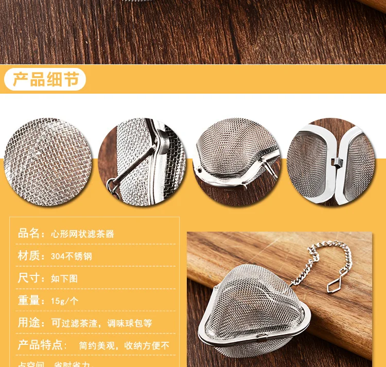 //cbu01.alicdn.com/img/ibank/2018/767/151/8458151767_1973131403.jpg