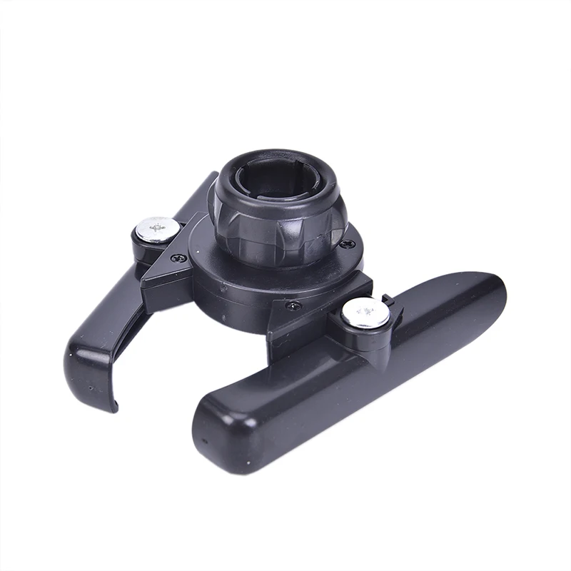Universal Car Phone Holder Air Vent Mount Car Holder Stand for iPhone 7 8 XS Max
