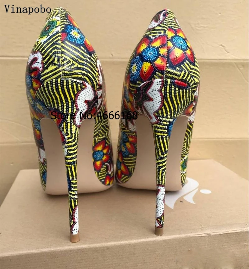 brand-fashion-women-pumps-snake-printed-women (3)