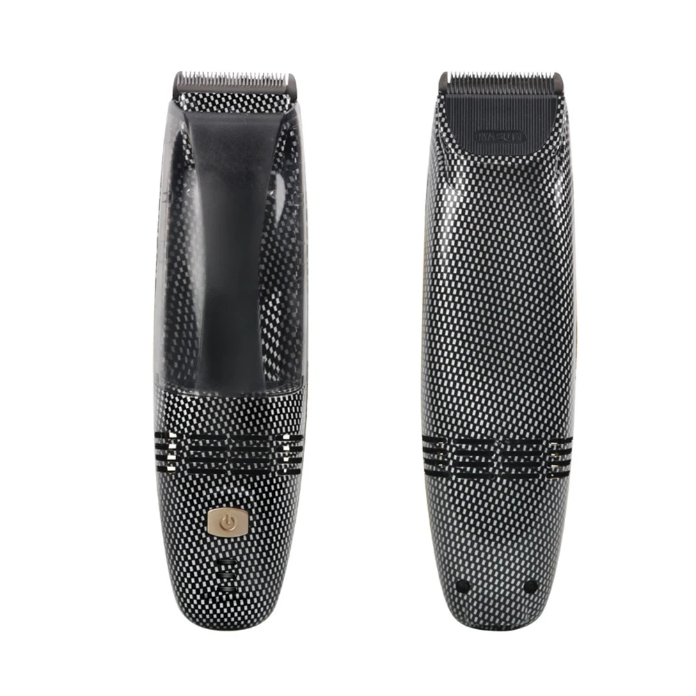 

Self-priming Electric Hairdresser Professional Electric Push-shear Universal Charging Hairdresser Ceramic Knife Head Hairdresser
