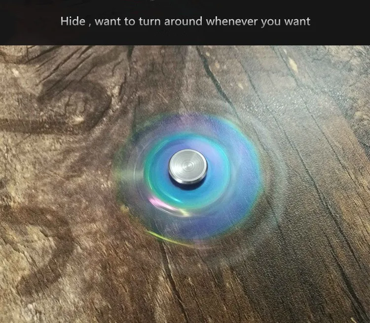 09_