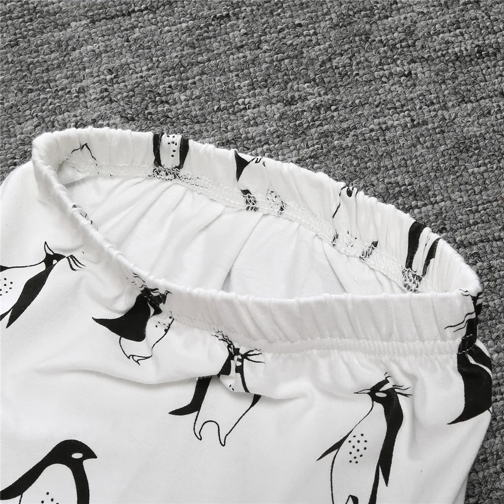 2017 Baby Clothing Sets Boys Girls Cartoon Owl Baby's Sets Kids Long-Sleeved Cotton Tracksuit Children Clothes Suit HTB1lQ6oSpXXXXXcaFXXq6xXFXXXL - 2017 Baby Clothing Sets Boys Girls Cartoon Owl Baby's Sets Kids Long-Sleeved Cotton Tracksuit Children Clothes Suit