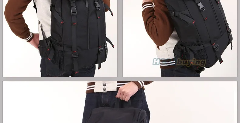 20150728_095632_105_03