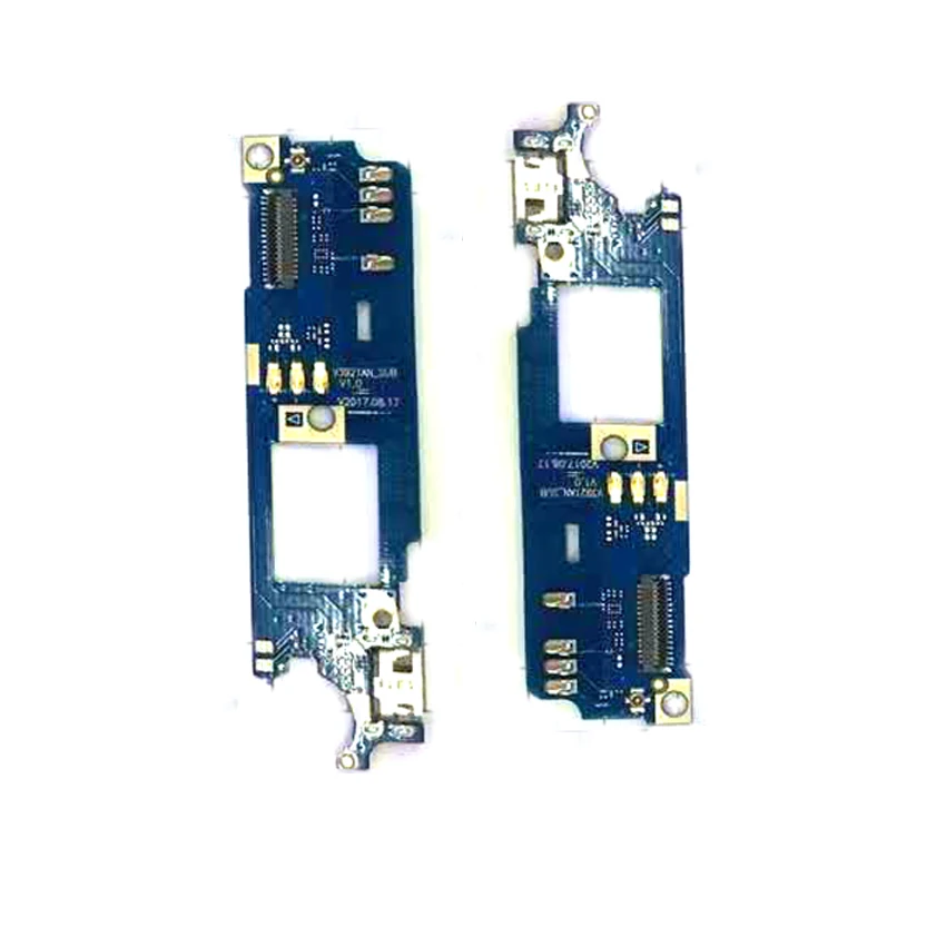 wiko robby 2  f usb