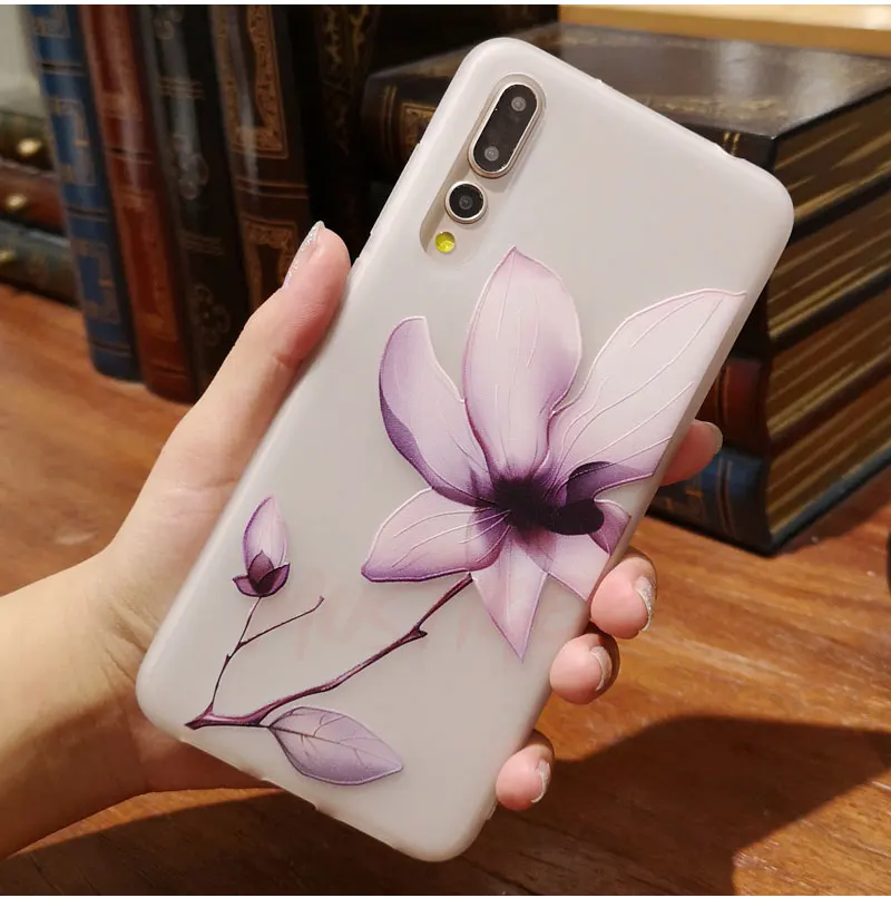 huawei-p20-lite-case_08