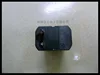 3PCS/lot Storage Batteries 4v 1200mah lead acid battery rechargeable battery Lamp flashlight electric mosquito swatter battery ► Photo 3/3
