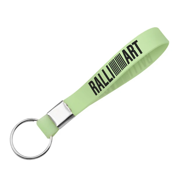 New-Car-Styling-Luminous-Silicone-sticker-case-For-Mitsubishi-RalliArt-Lancer-Ralli-Art-10-Asx-Car.jpg_640x640 (4)